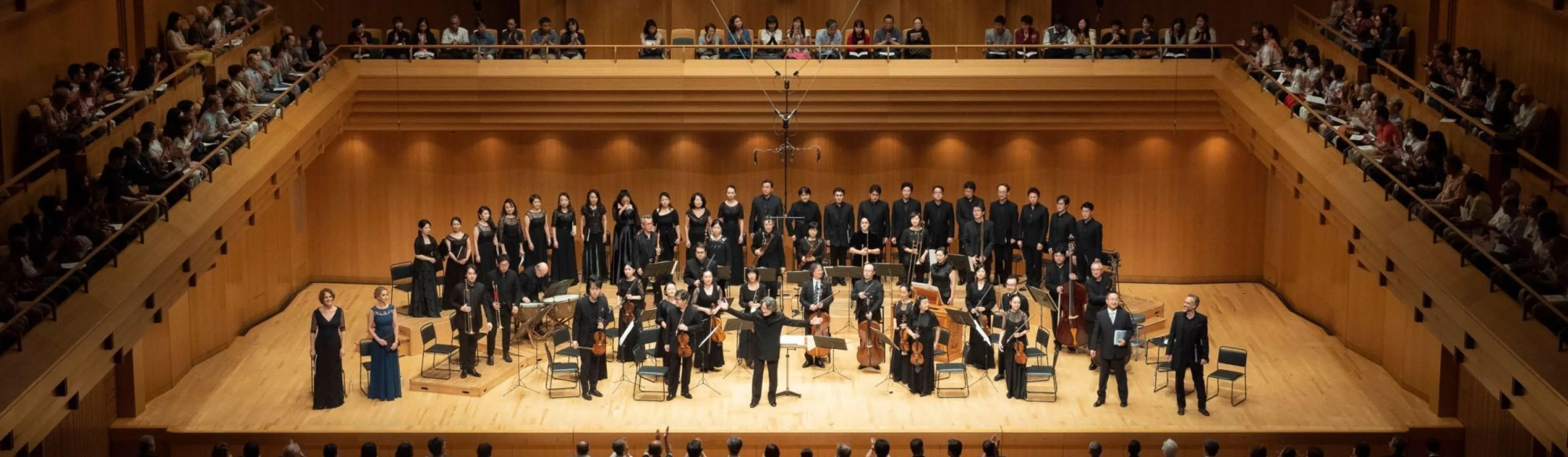 31950_masato_suzuki_es_a_bach_collegium_japan_261007_02.jpg