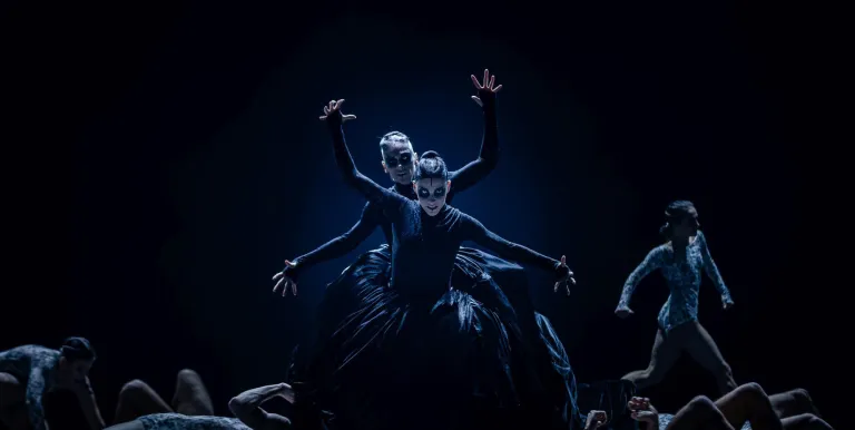 gyori_balett_nosferatu_2025_04.jpg