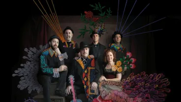 30240_the_klezmatics_40_anniversary_world_tour_261109_01.jpg