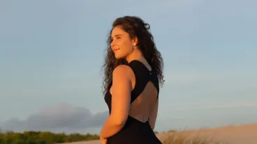 31744_rising_stars_camila_mandillo_261122_01.jpg