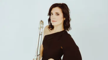 32099_jazztime_aubrey_logan_csapo_krisztian_band_260830_01.jpg