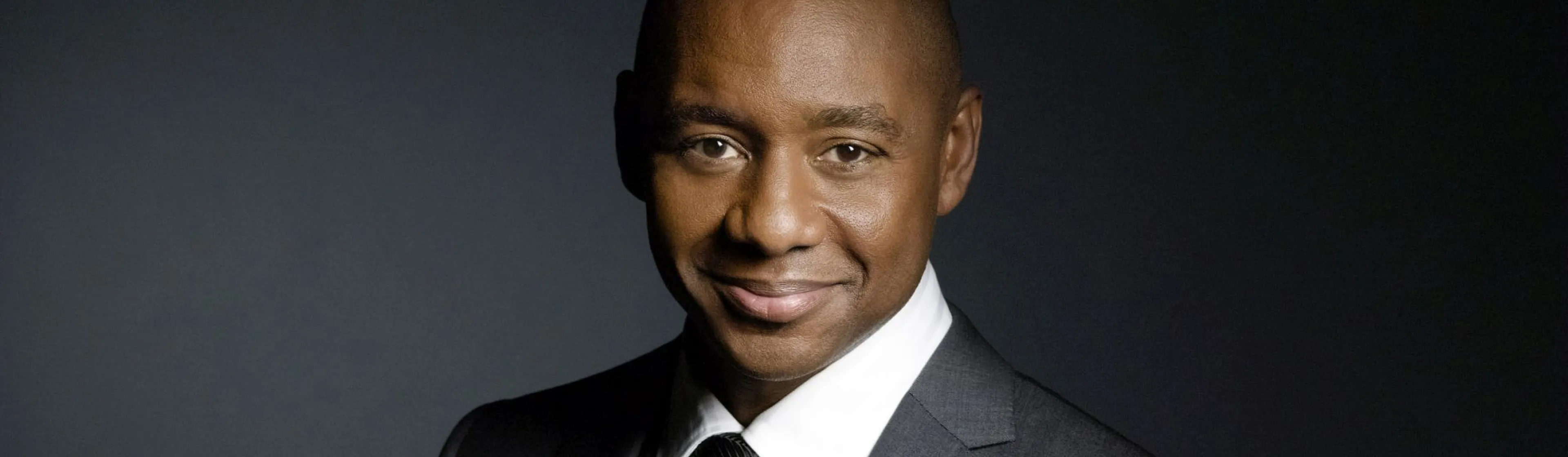 31262_jazzlegendak_branford_marsalis_and_dianne_reeves_celebrate_john_coltrane_261112_01.jpg