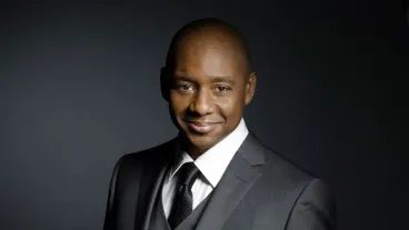 31262_jazzlegendak_branford_marsalis_and_dianne_reeves_celebrate_john_coltrane_261112_01.jpg