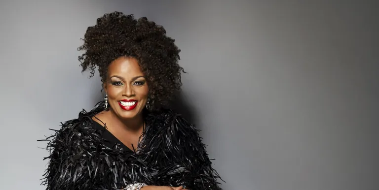 31262_jazzlegendak_branford_marsalis_and_dianne_reeves_celebrate_john_coltrane_261112_02.jpg