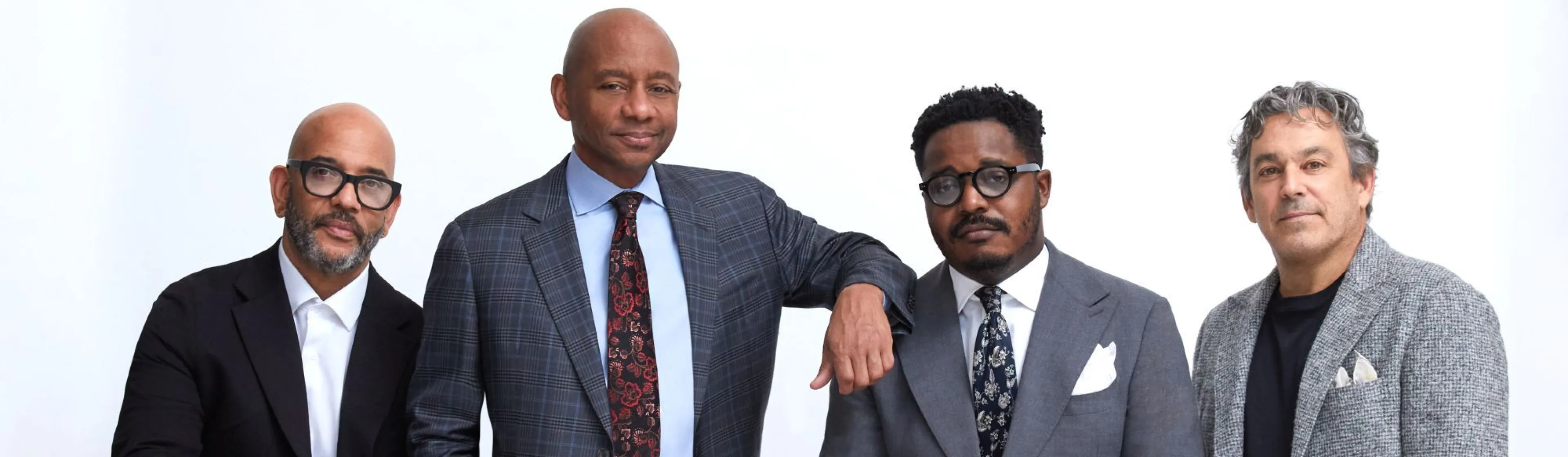 31262_jazzlegendak_branford_marsalis_and_dianne_reeves_celebrate_john_coltrane_261112_04.jpg