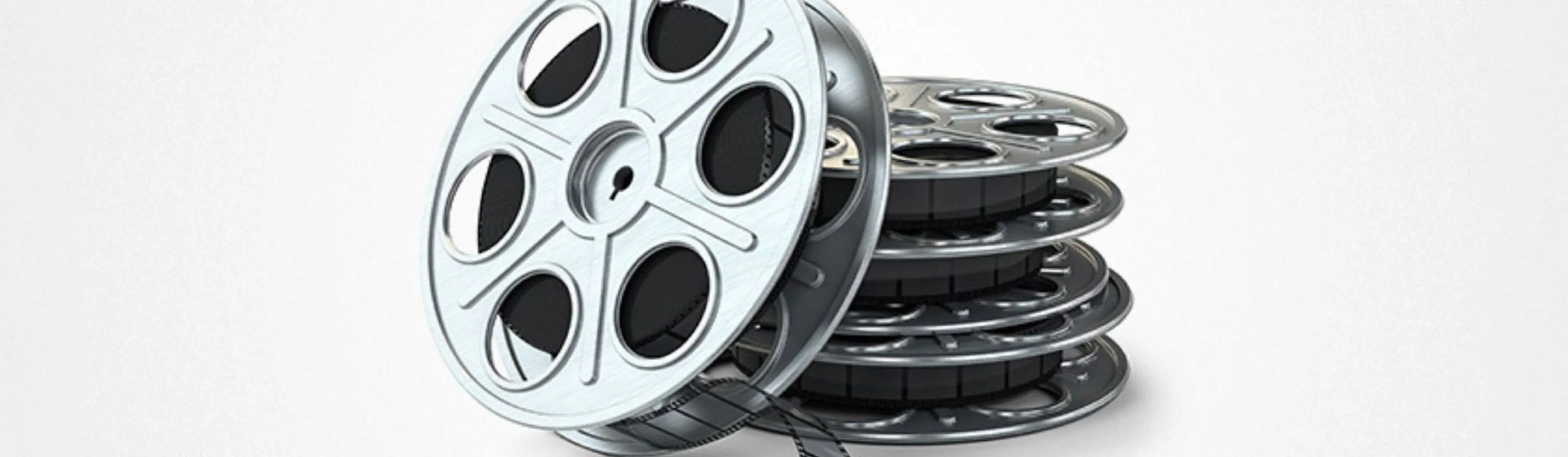 mupa_filmklub_altalanos_02.jpg