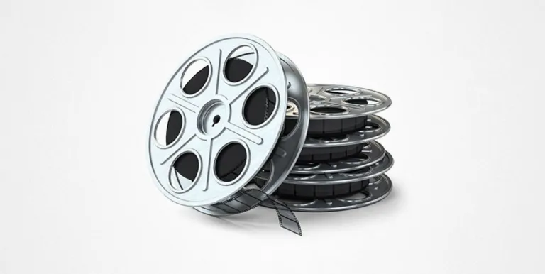 mupa_filmklub_altalanos_02.jpg