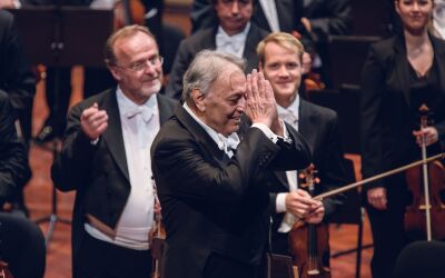 171003_Zubin_Mehta_es_a_Becsi_Filharmonikusok_MUPA_249283__1_.jpg