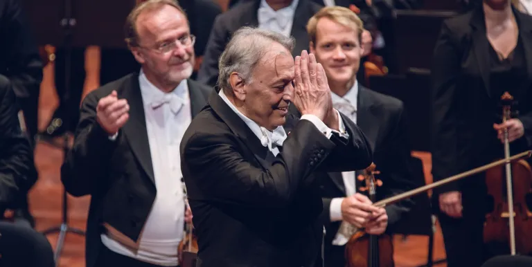 171003_Zubin_Mehta_es_a_Becsi_Filharmonikusok_MUPA_249283__1_.jpg