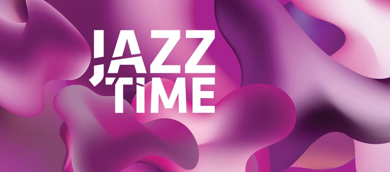 jazztime_2026_sorozat_1920x850.jpg