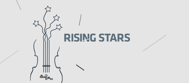 rising_stars_2026_sorozat_1920x850.jpg