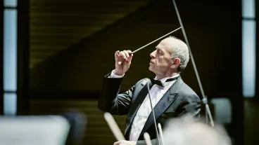 31389_bfz_budapesti_fesztivalzenekar_fischer_es_mahler_titanja_260214_01.jpg