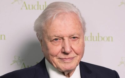 david_attenborough.jpg