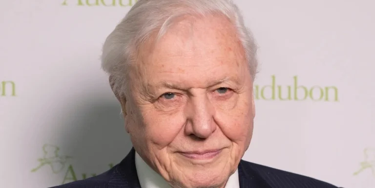 david_attenborough.jpg
