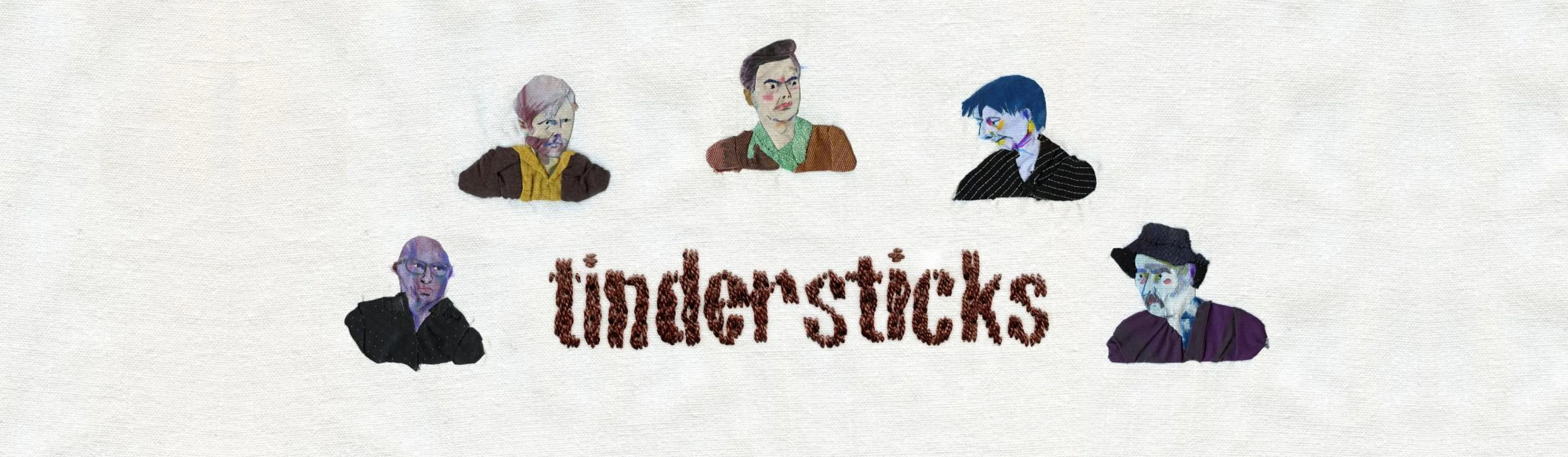 32282__tindersticks_270412_01.jpg