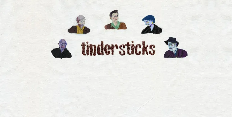 32282__tindersticks_270412_01.jpg
