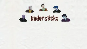 32282__tindersticks_270412_01.jpg