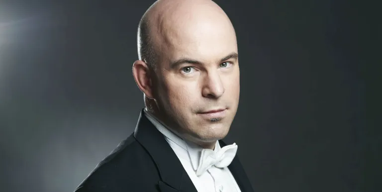 32473_nfz_mozart_don_giovanni_261126_01.jpg