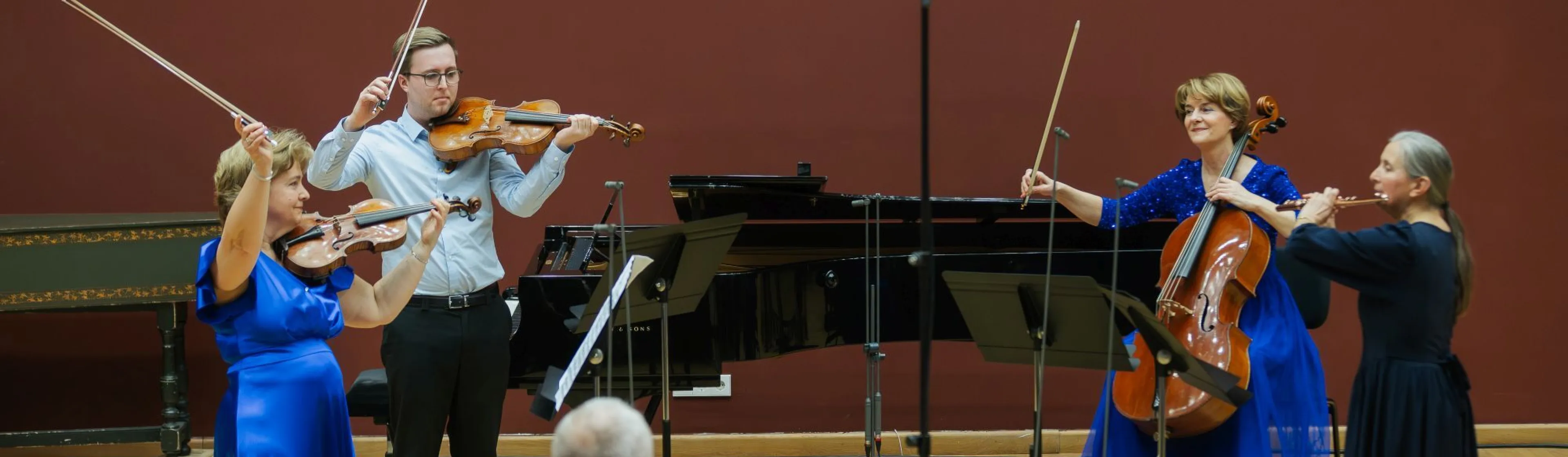 32467_nfz_probatermi_vendegseg_beethoven_200_270320_01.jpg