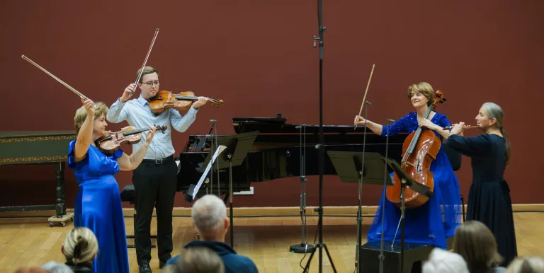 32467_nfz_probatermi_vendegseg_beethoven_200_270320_01.jpg