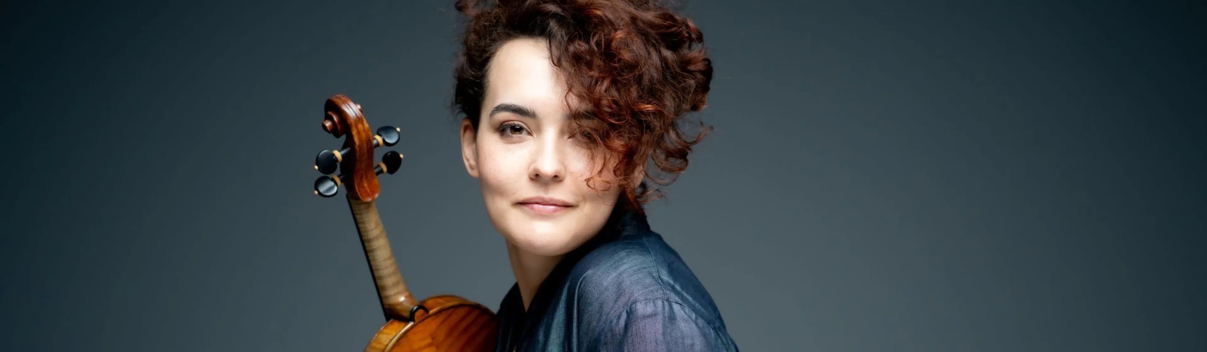 32554_nfz_korngold_brahms_schonberg_gabriel_bebeselea_270512_01.jpg
