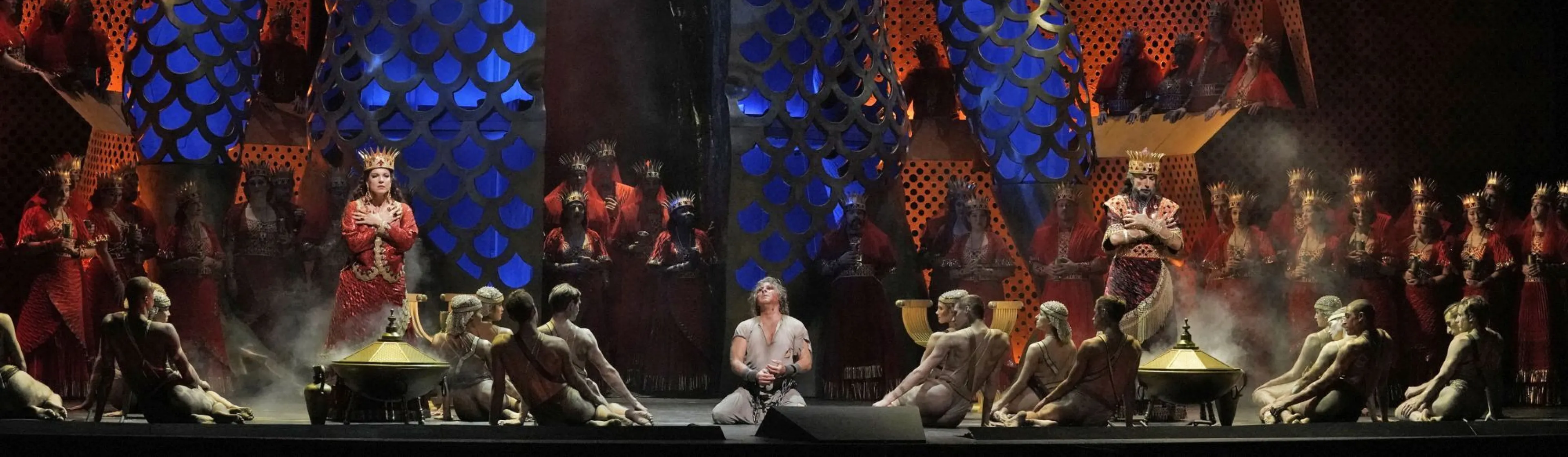 met_2026_27_saint_saens_samson_es_delila_02.jpg