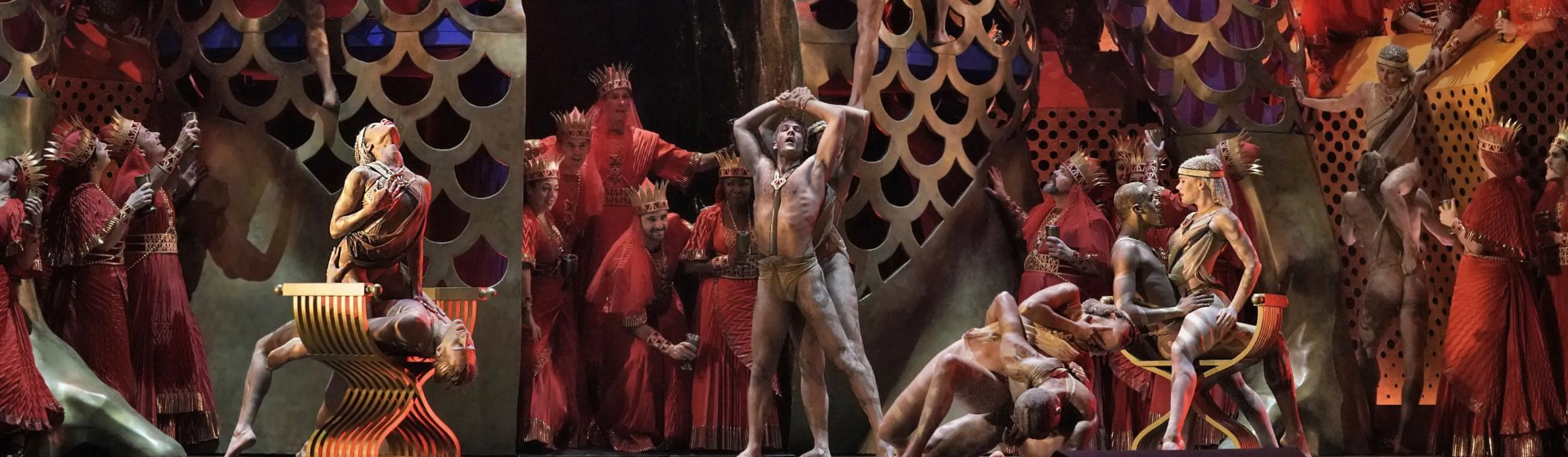 met_2026_27_saint_saens_samson_es_delila_03.jpg