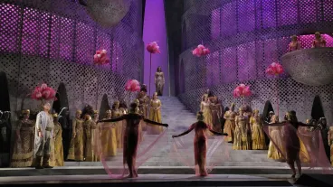 met_2026_27_saint_saens_samson_es_delila_01.jpg