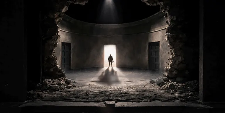 met_2026_27_verdi_macbeth_02.jpg