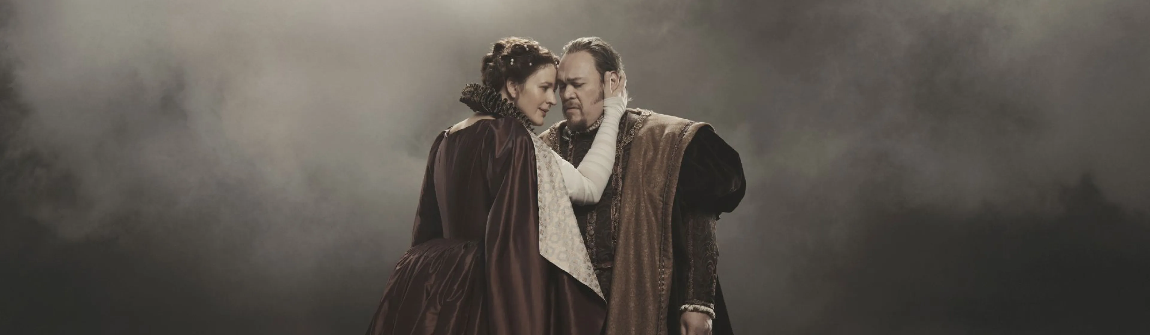 met_2026_27_verdi_macbeth_01.jpg