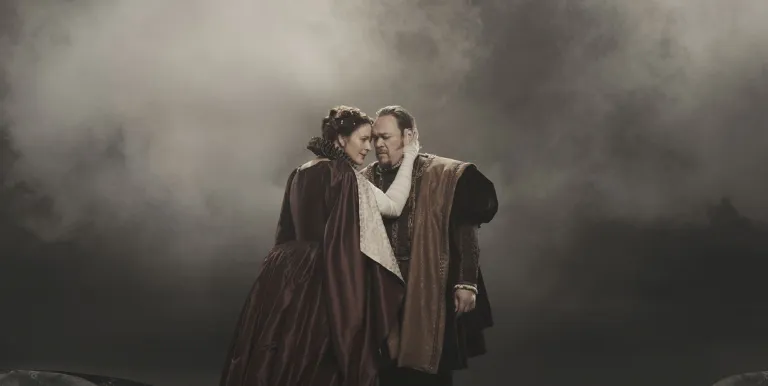 met_2026_27_verdi_macbeth_01.jpg
