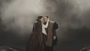 met_2026_27_verdi_macbeth_01.jpg