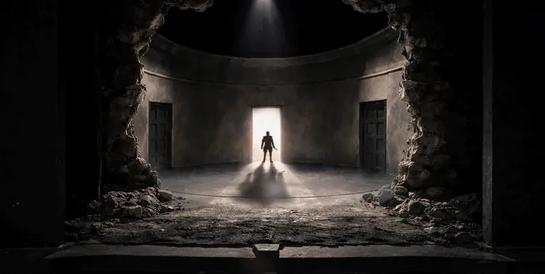 met_2026_27_verdi_macbeth_02.jpg
