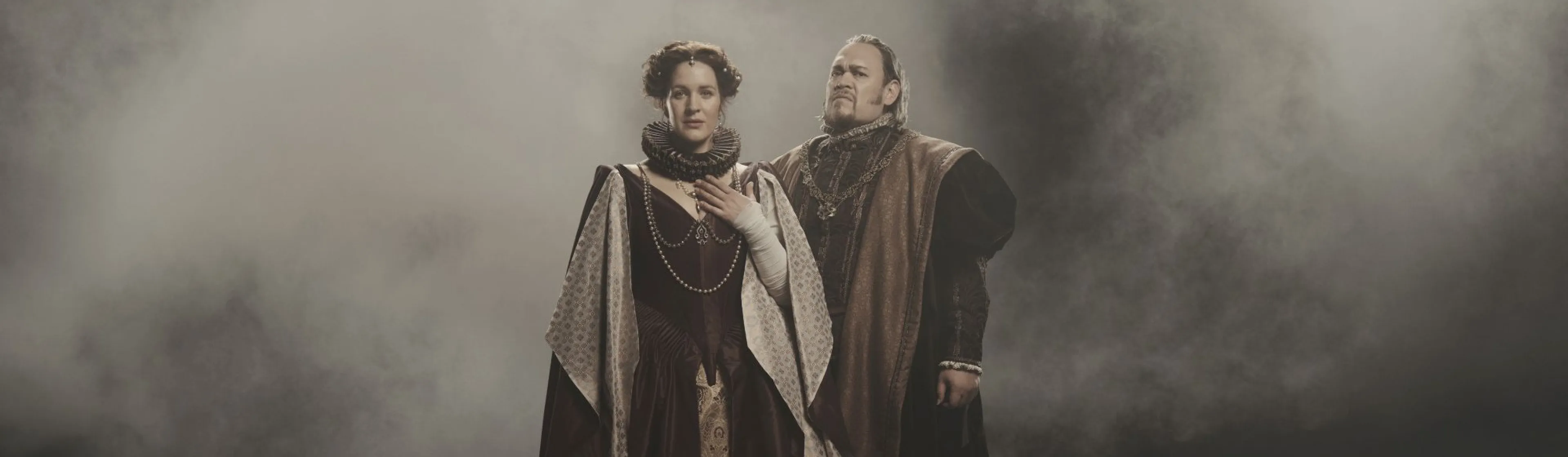 met_2026_27_verdi_macbeth_03.jpg