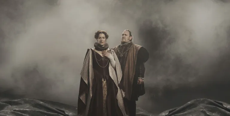 met_2026_27_verdi_macbeth_03.jpg