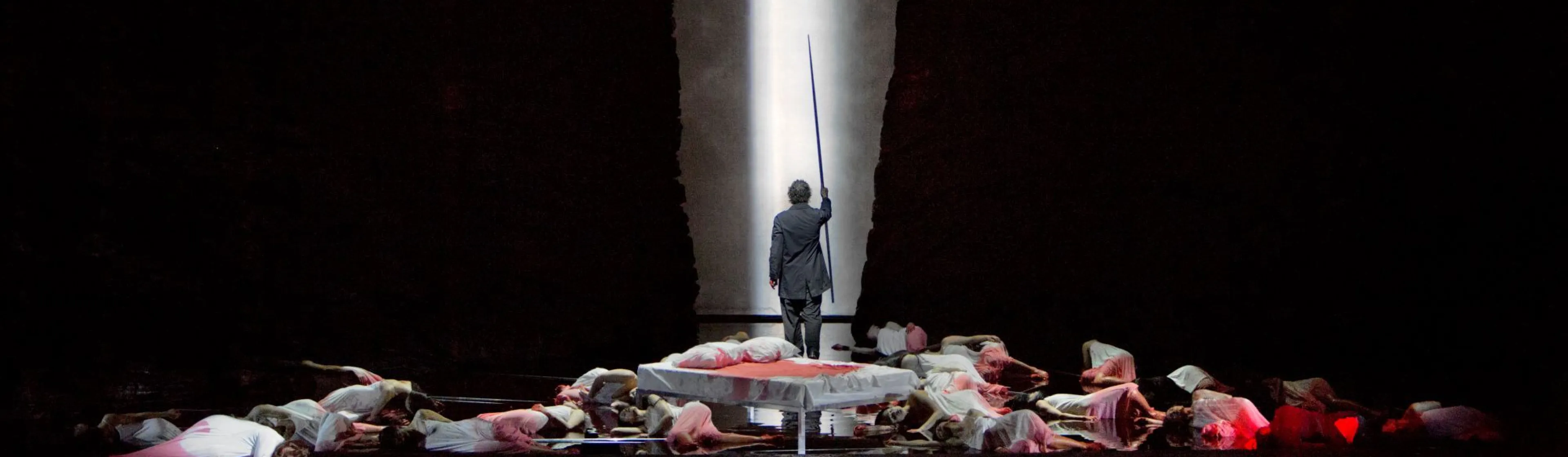 met_2026_27_wagner_parsifal_02.jpg