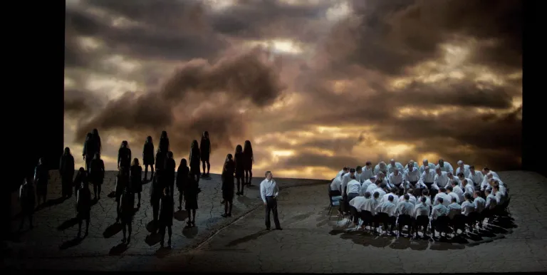 met_2026_27_wagner_parsifal_01.jpg