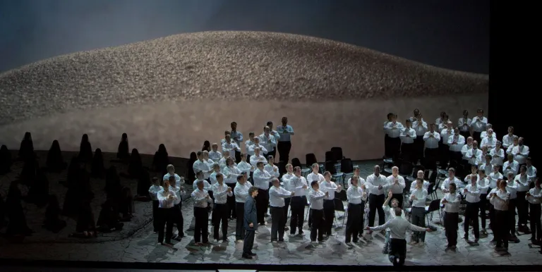 met_2026_27_wagner_parsifal_03.jpg