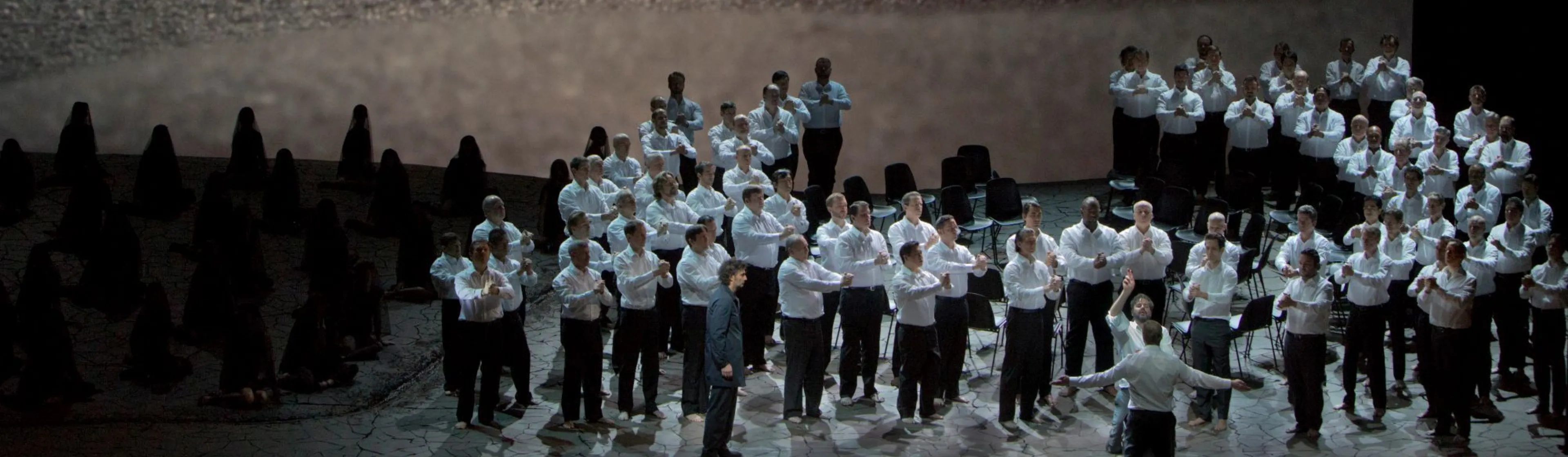 met_2026_27_wagner_parsifal_03.jpg