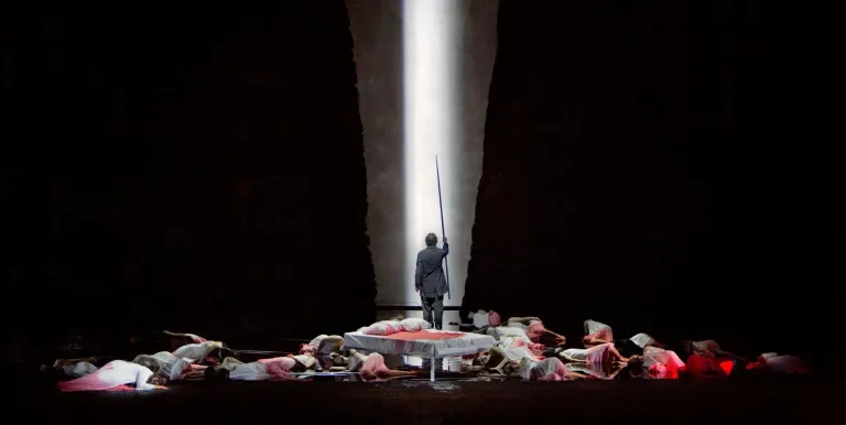 met_2026_27_wagner_parsifal_02.jpg