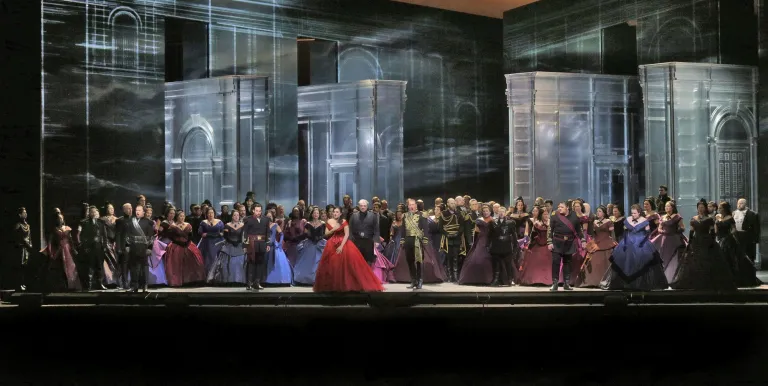 met_2026_27_verdi_otello_02.jpg