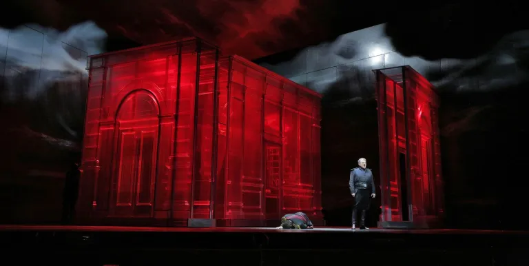 met_2026_27_verdi_otello_01.jpg
