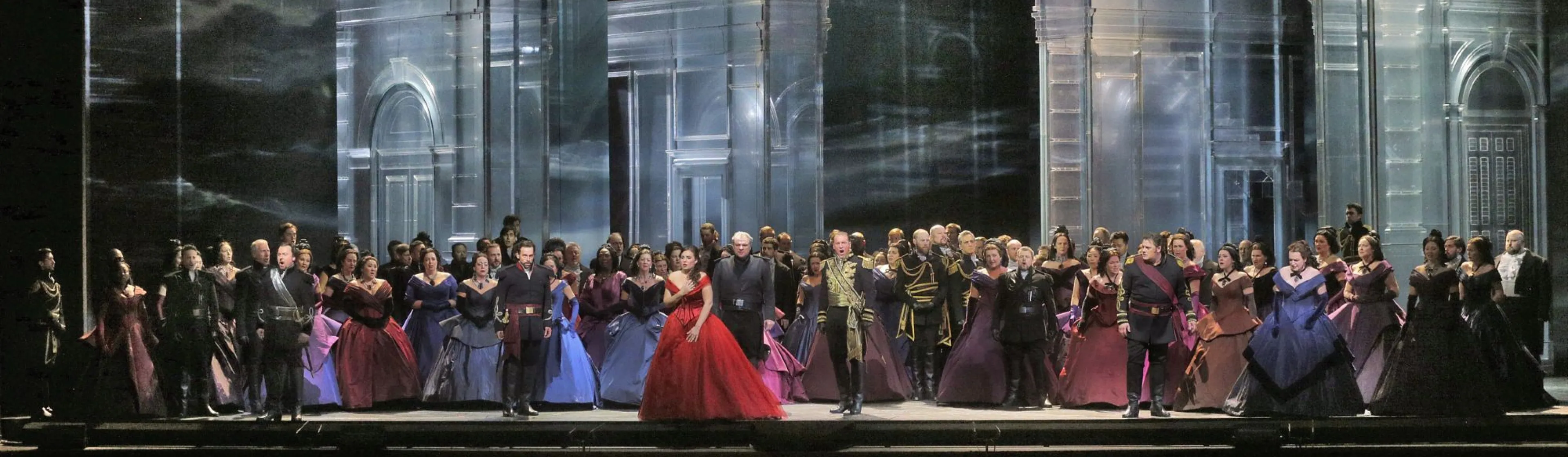 met_2026_27_verdi_otello_02.jpg
