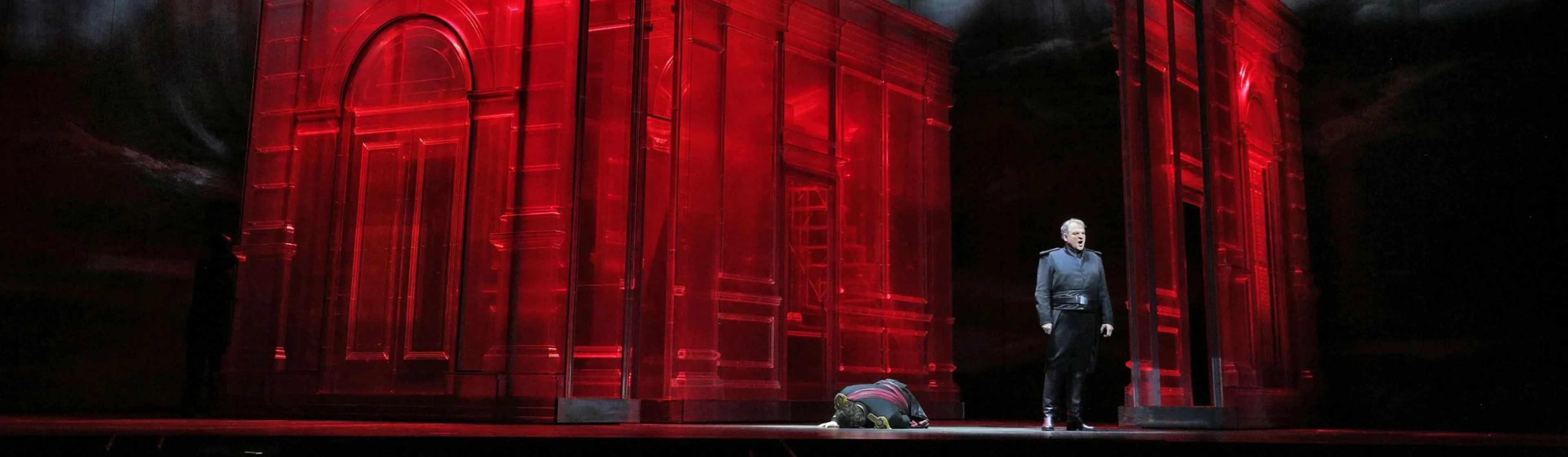 met_2026_27_verdi_otello_01.jpg