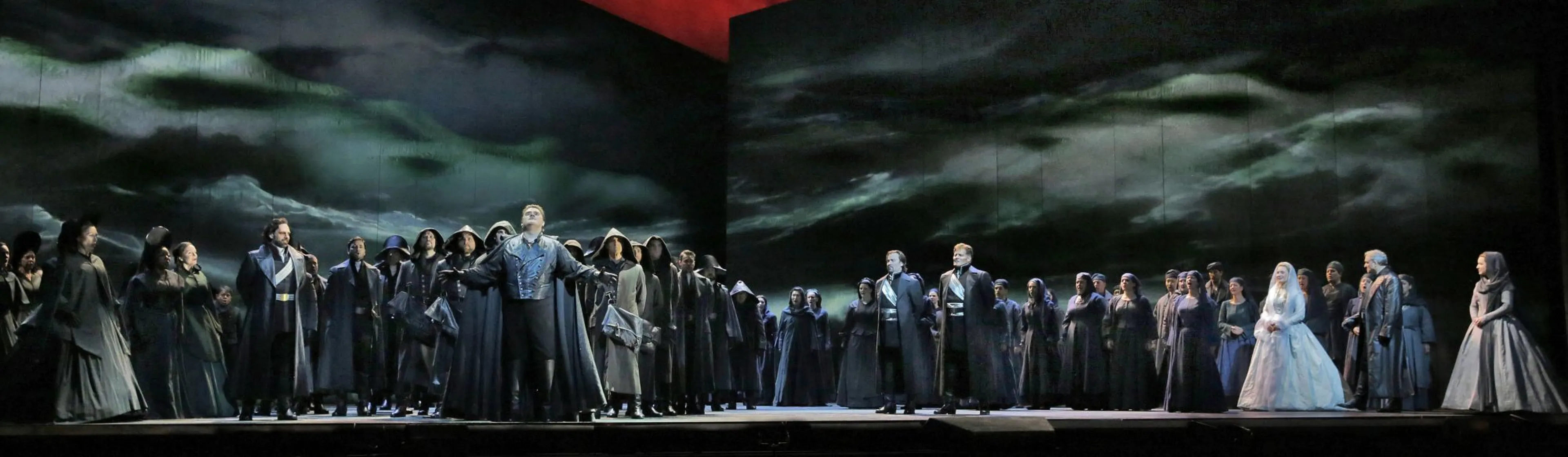 met_2026_27_verdi_otello_04.jpg