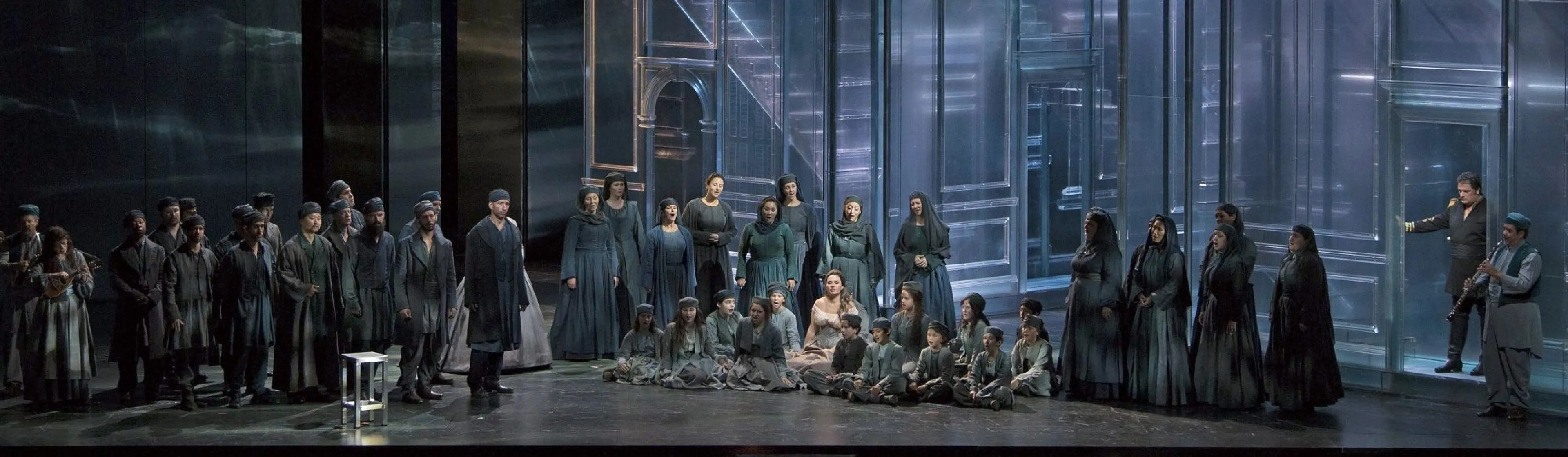 met_2026_27_verdi_otello_03.jpg