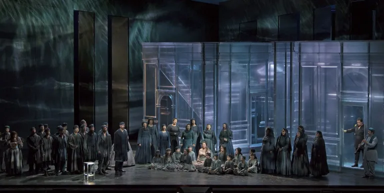 met_2026_27_verdi_otello_03.jpg
