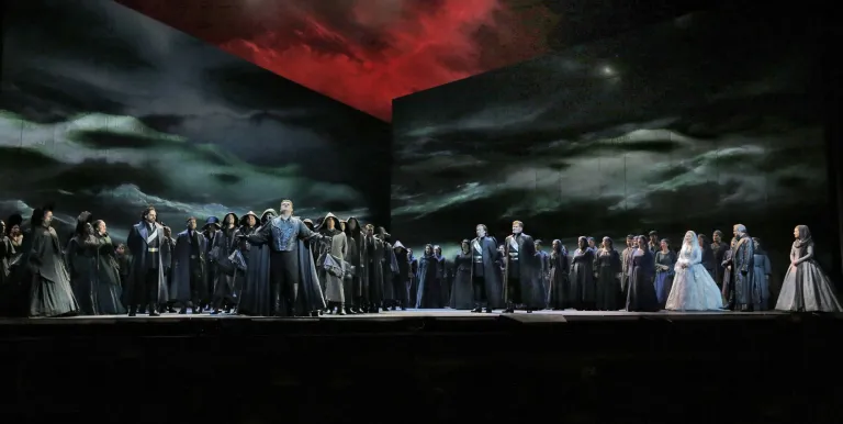 met_2026_27_verdi_otello_04.jpg