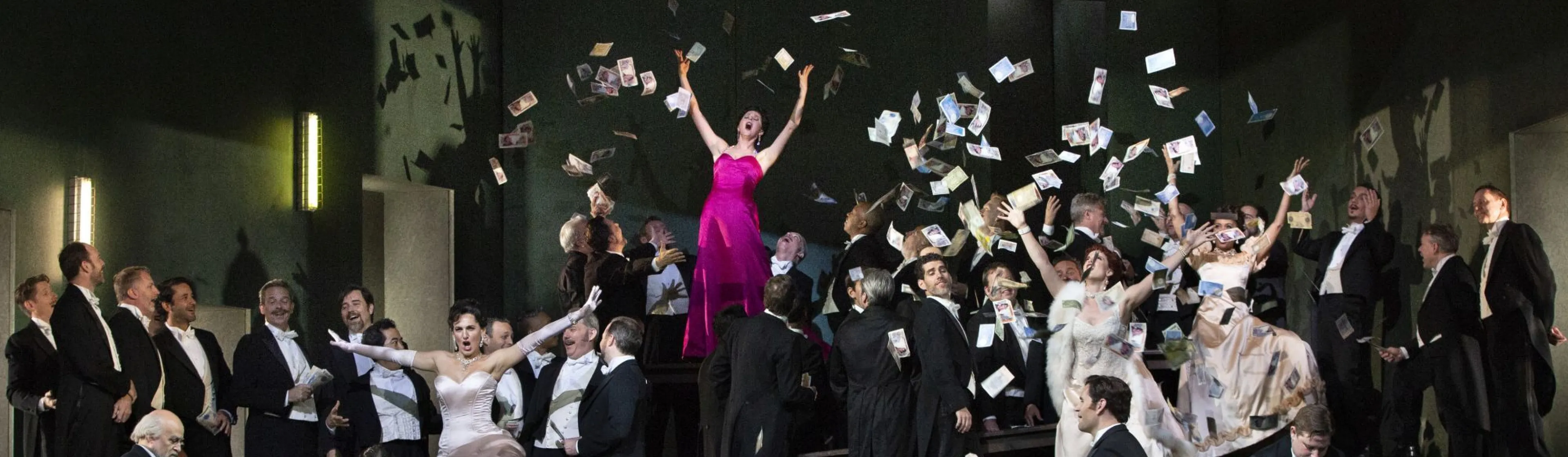 met_2026_27_massenet_manon_01.jpg
