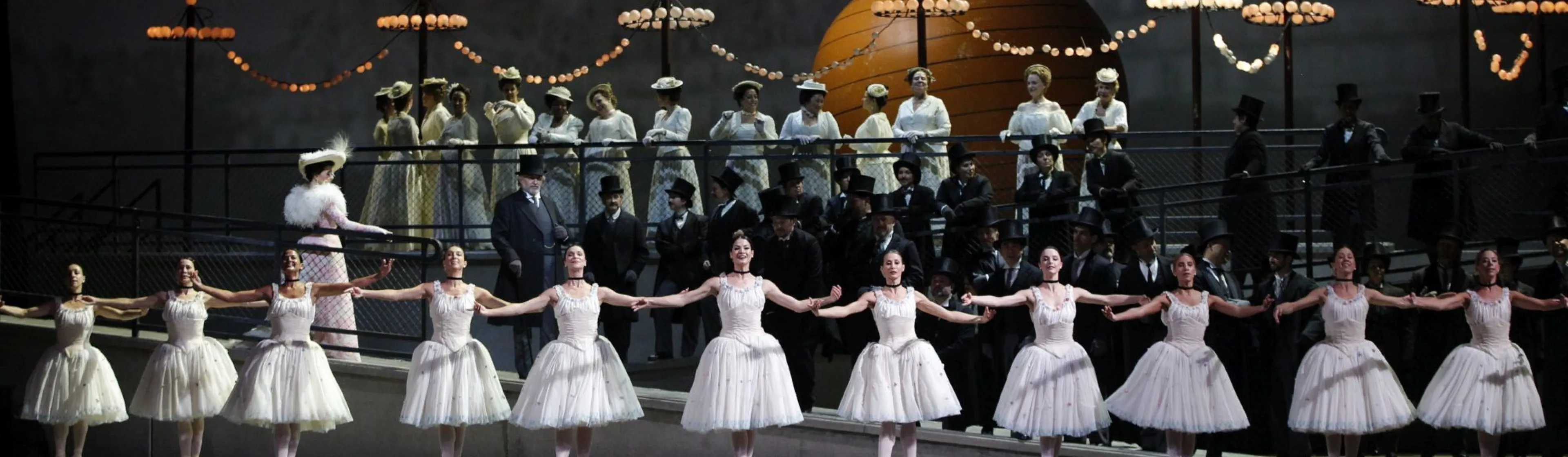 met_2026_27_massenet_manon_02.jpg